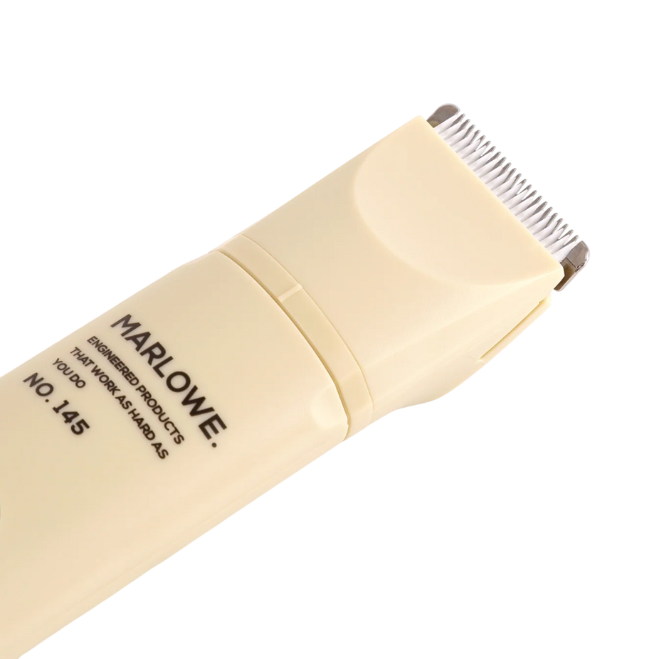 trimmer2-Photoroom.png