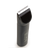 trimmer3.webp