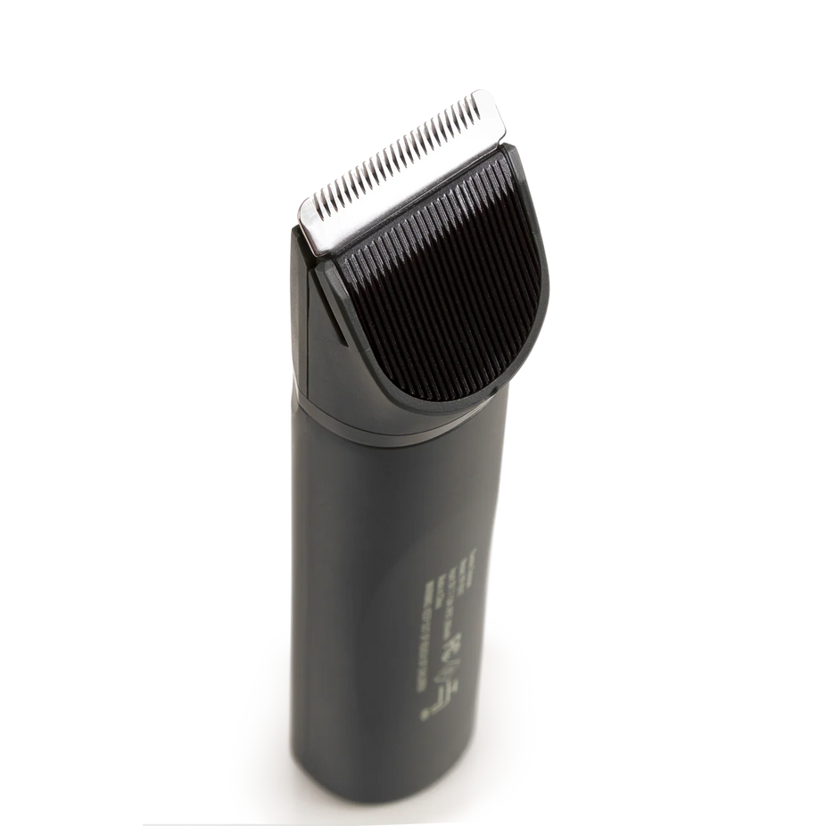trimmer3.webp