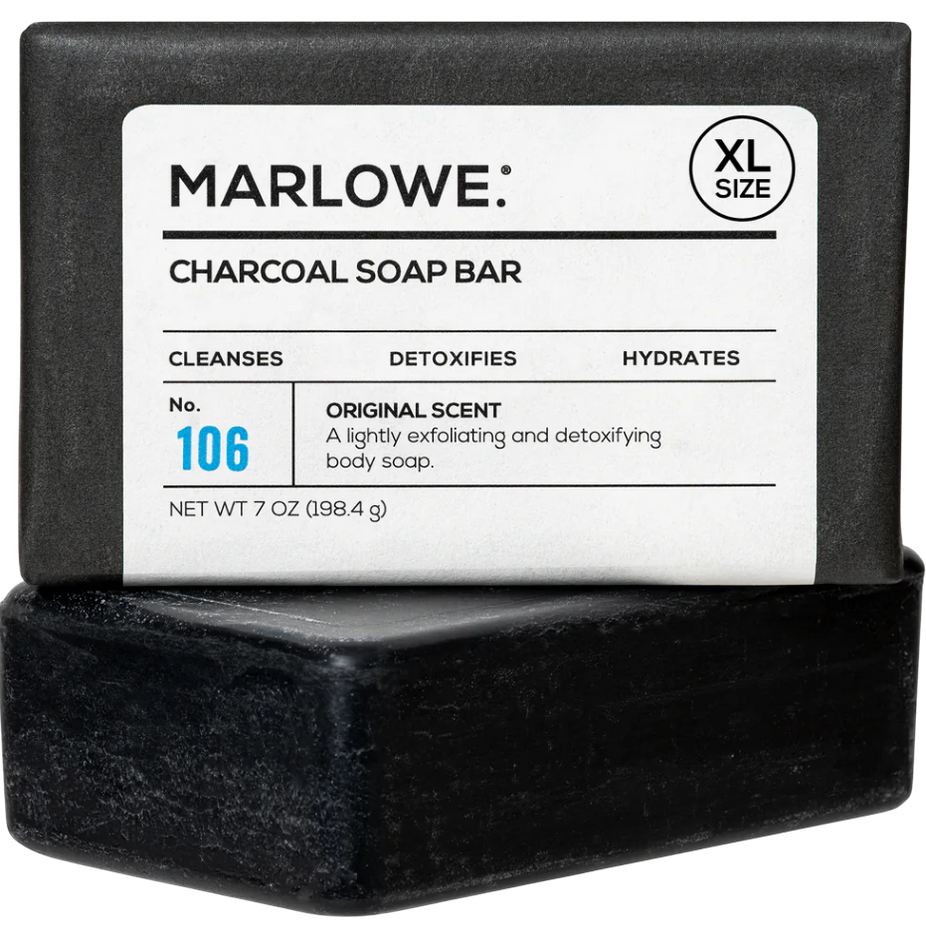 Charcoalsoap1-Photoroom