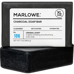 Charcoalsoap1-Photoroom