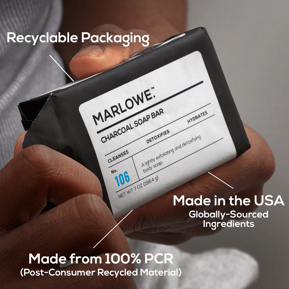 nkjgh6dfmtq4bdz2yh3g