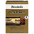 850000429604_R.png