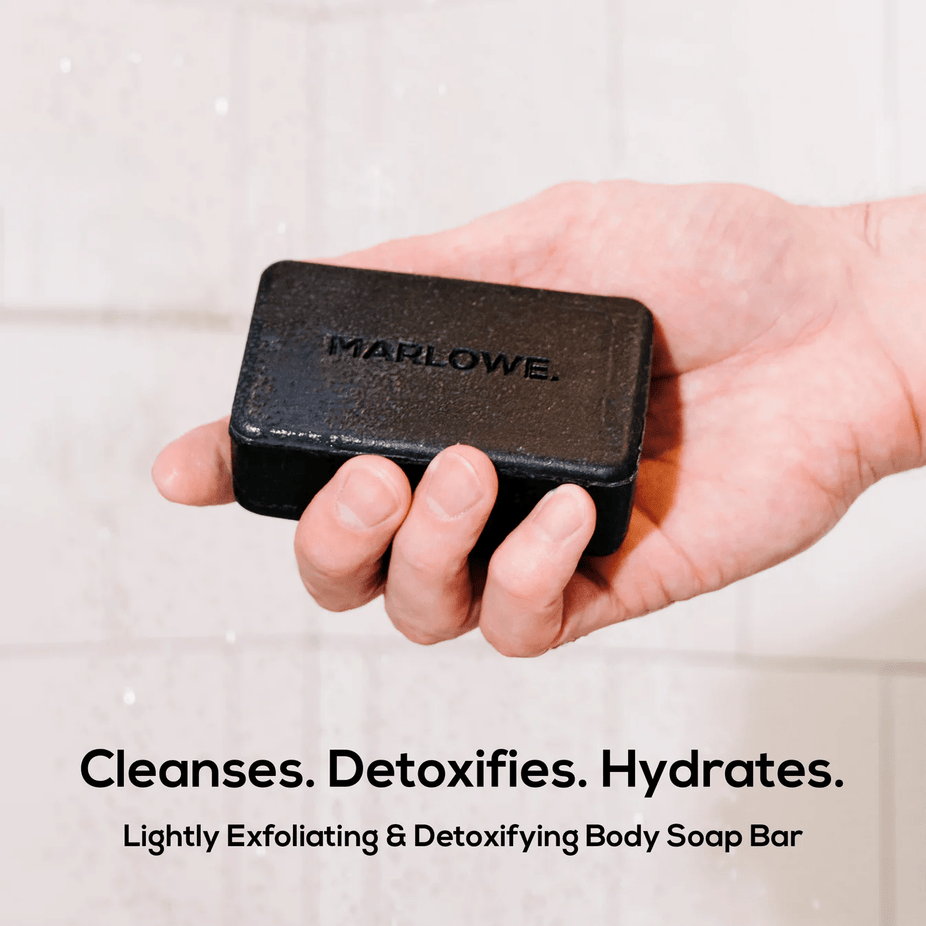 fouvdrqqojvu5miuvx1n