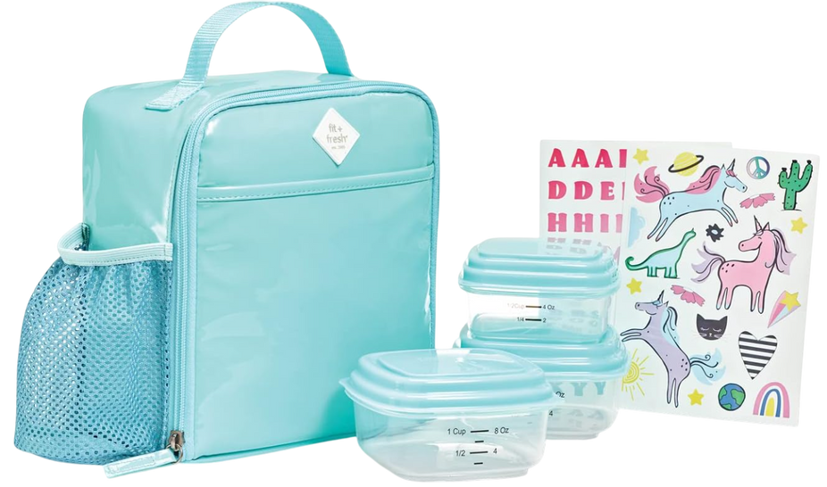 Lunchbag1-Photoroom.png
