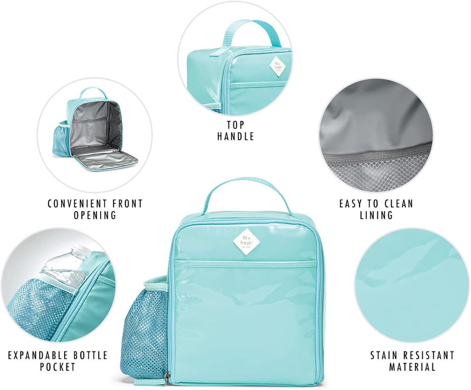 Lunchbag2.png