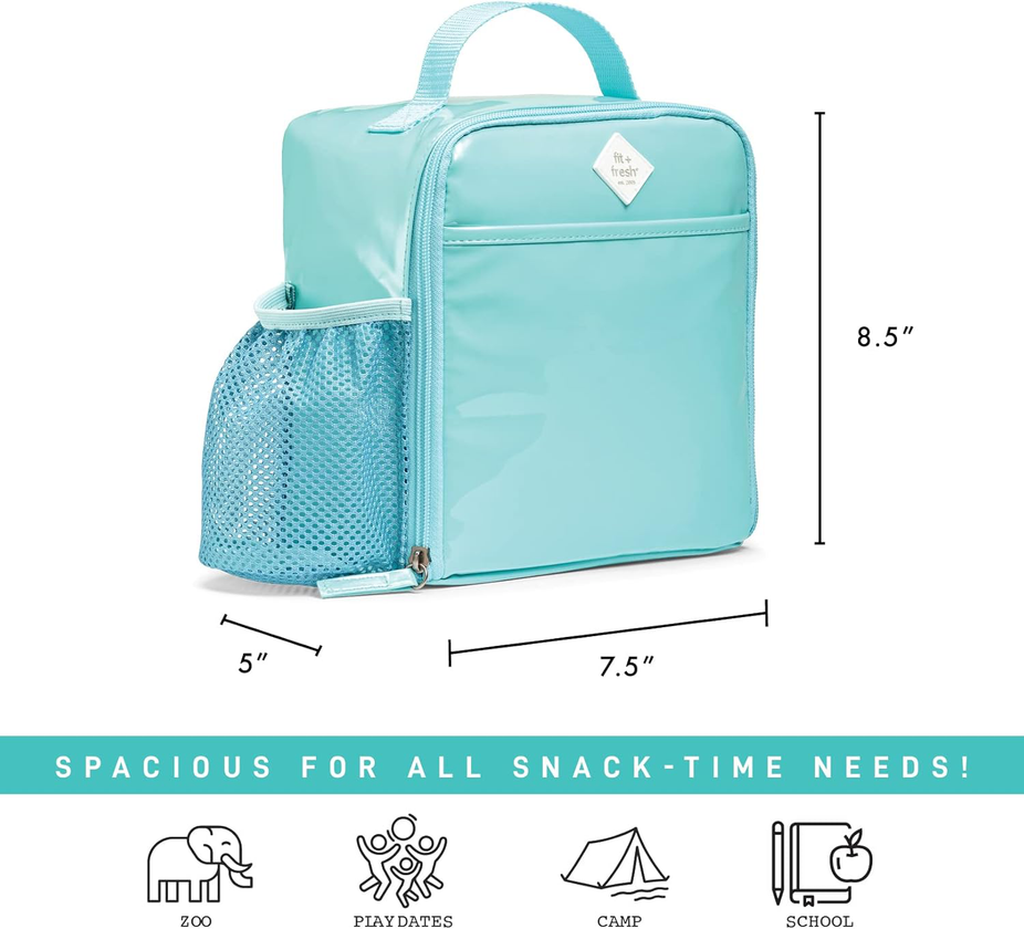 Lunchbag3.png