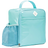 Blake DIY Insulated Lunch Bag - Teal