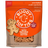 693804175007_R.png