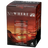 860010302651_S.png
