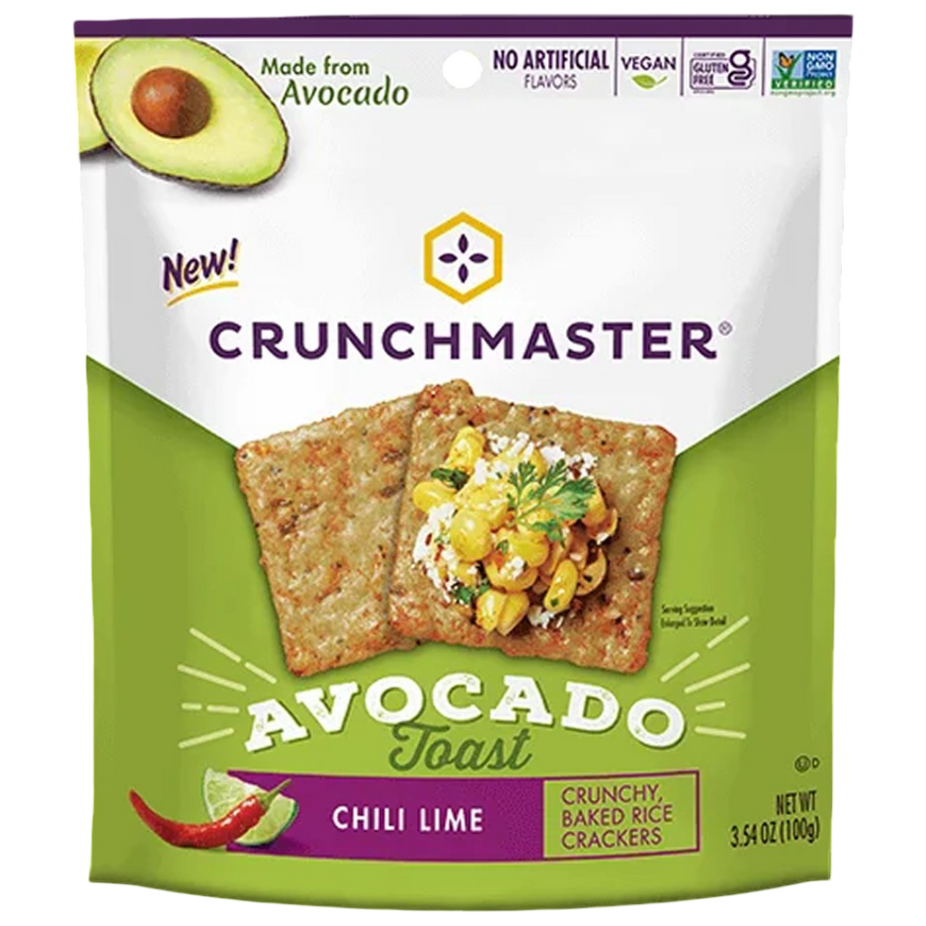 879890002766_R 1.png