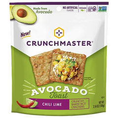 879890002766_R 1.png