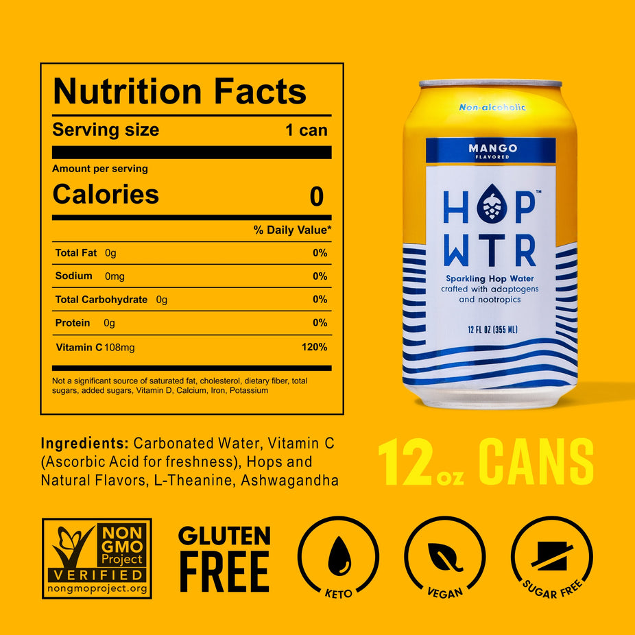 850020883196_R21_11zon