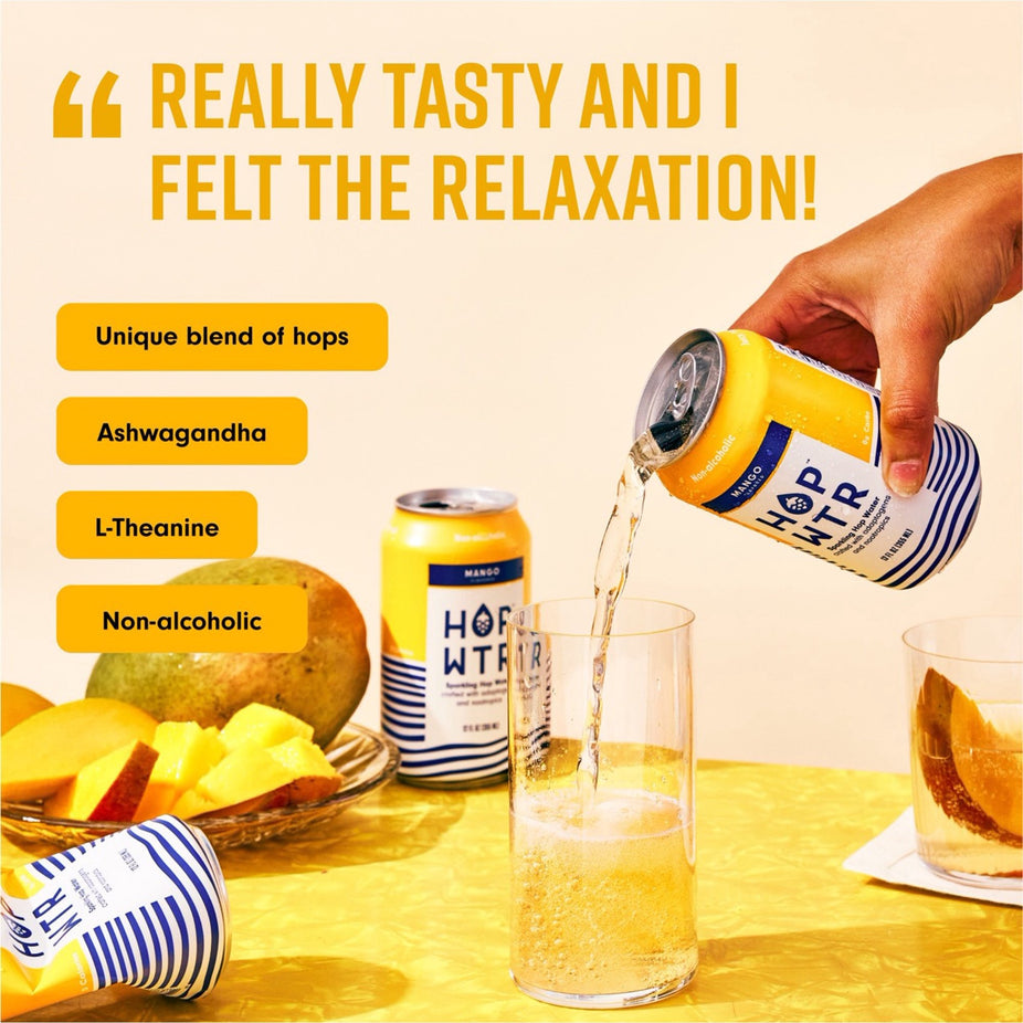 850020883196_R4_11zon