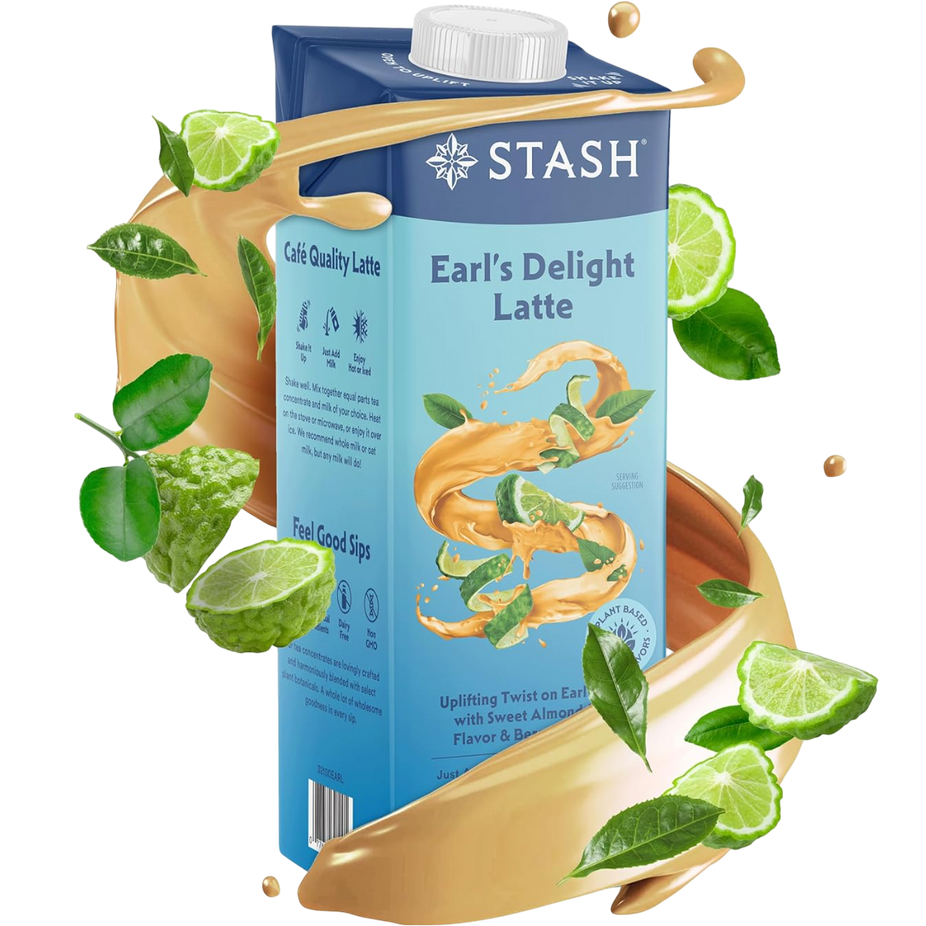 ConcentrateTea1-Photoroom