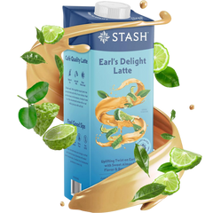 ConcentrateTea1-Photoroom