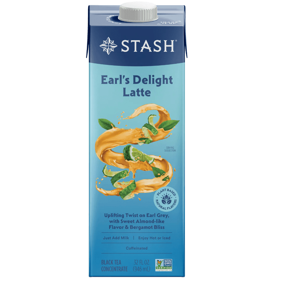ConcentrateTea2