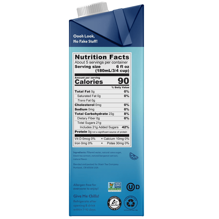ConcentrateTea3