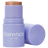 840047230073_R.png