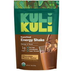 Chocolatepeanutbutter1-Photoroom