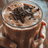 Chocolatepeanutbutter2