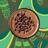 Chocolatepeanutbutter3