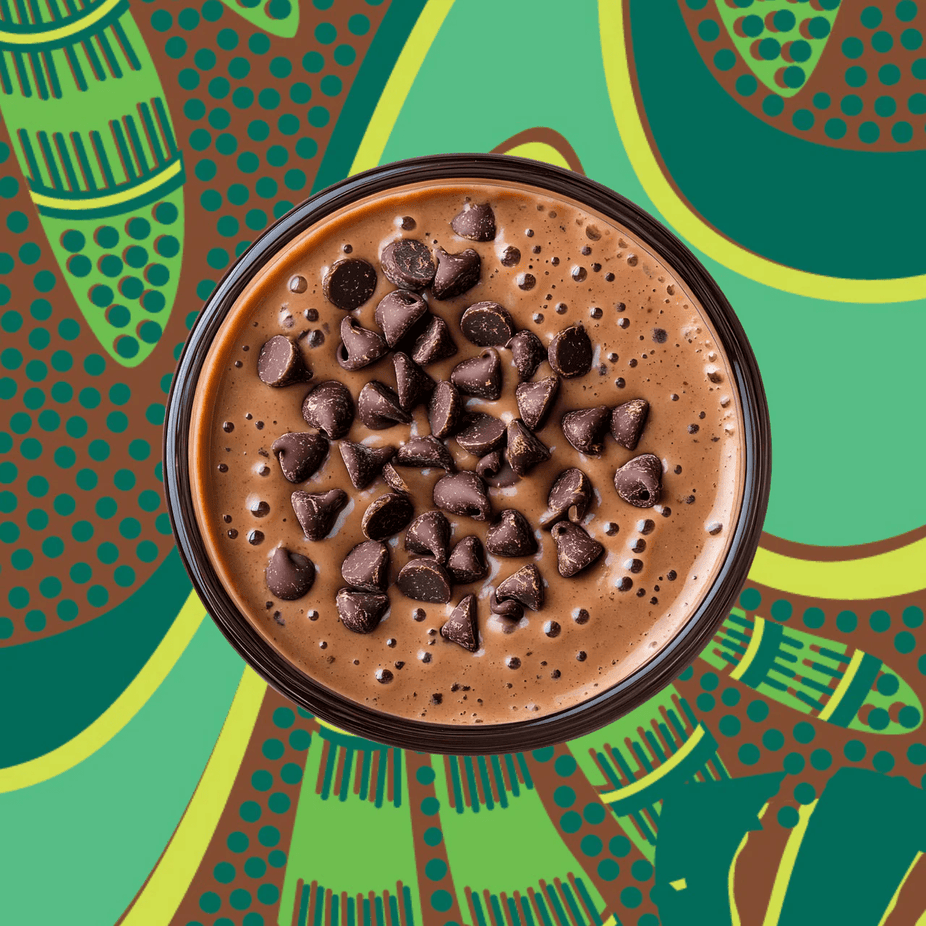 Chocolatepeanutbutter3