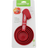 Measuring Cups (5 CT)