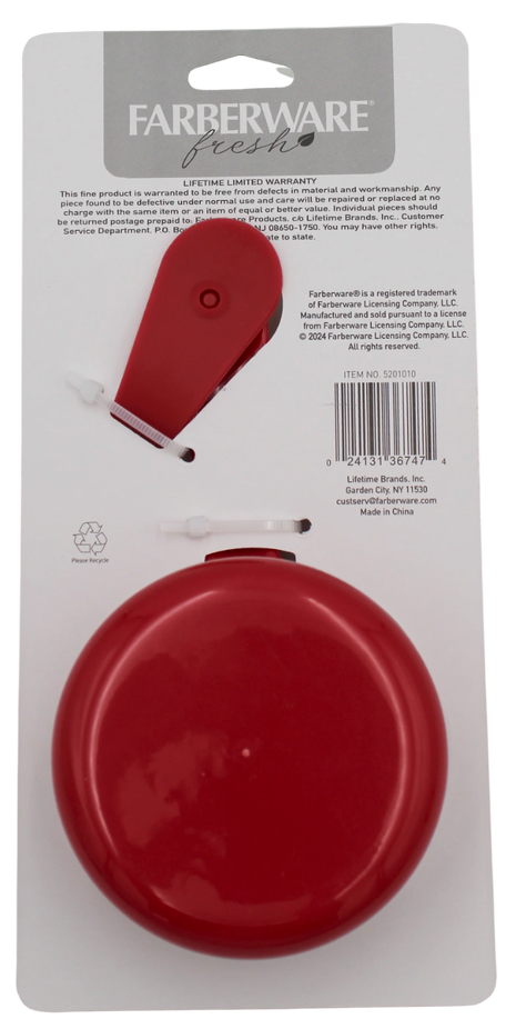 measuringcups2-Photoroom