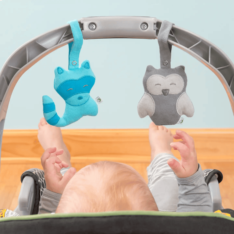 Babytoy4