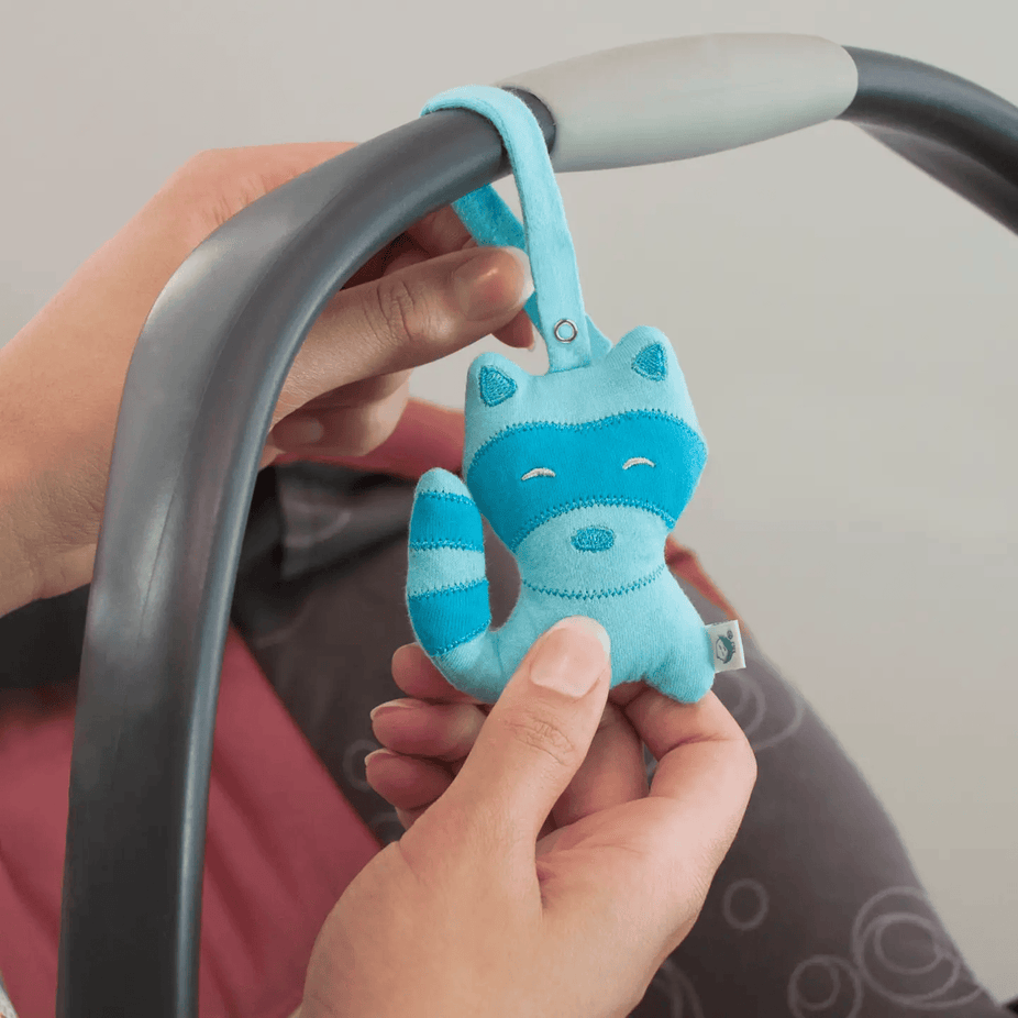 BabyToy5