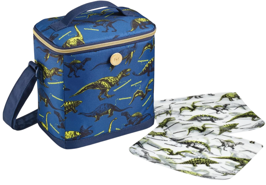 Lunchbox1-Photoroom