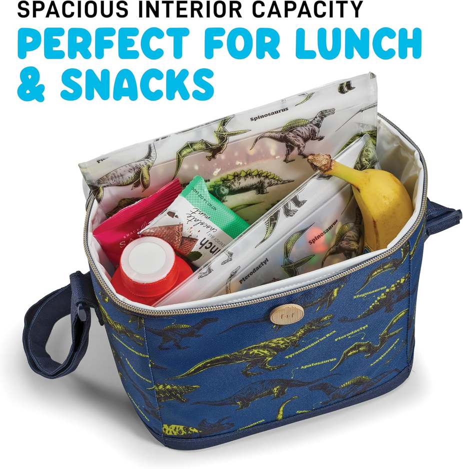 Lunchbag3