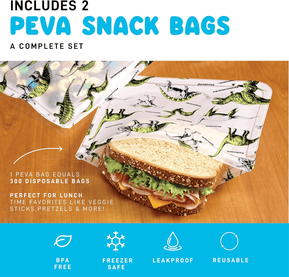 Lunchbag2
