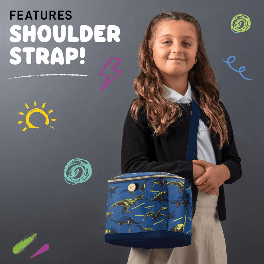 Launchbag5