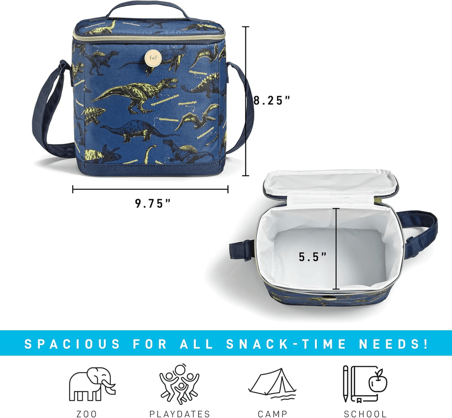 Launchbag6