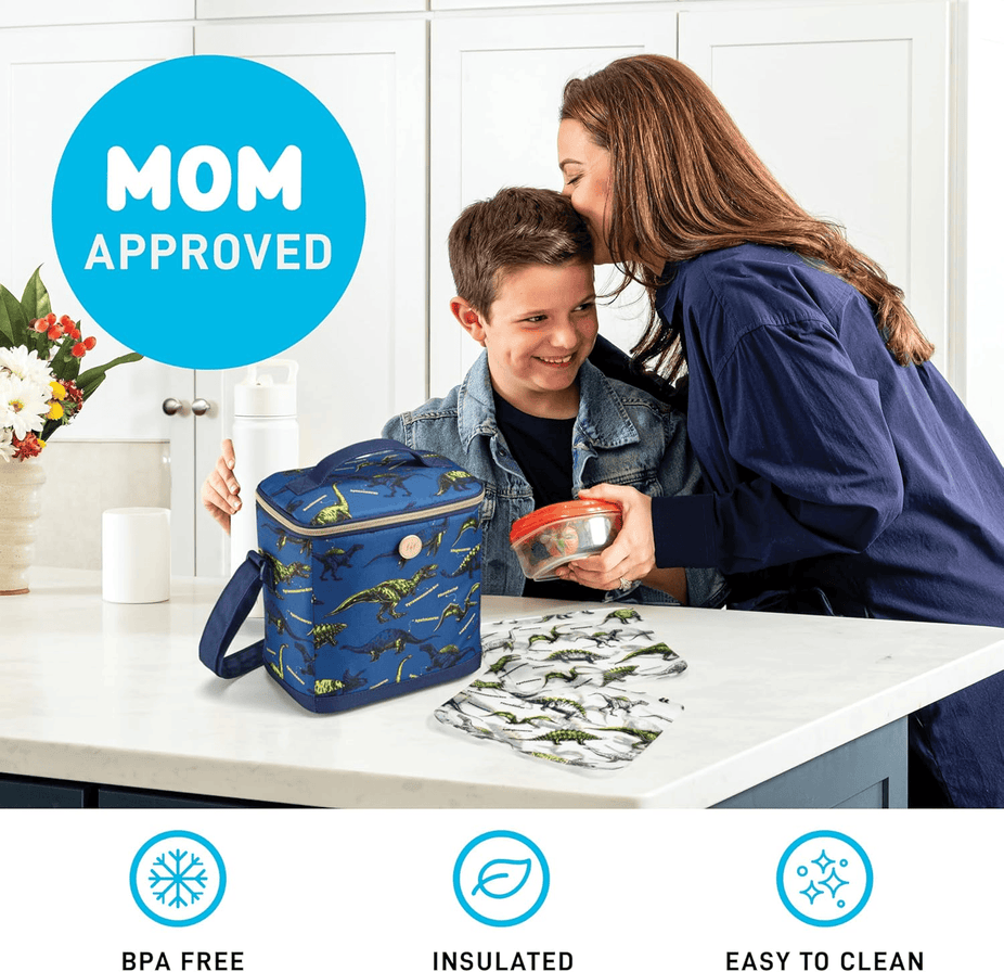 Launchbag7