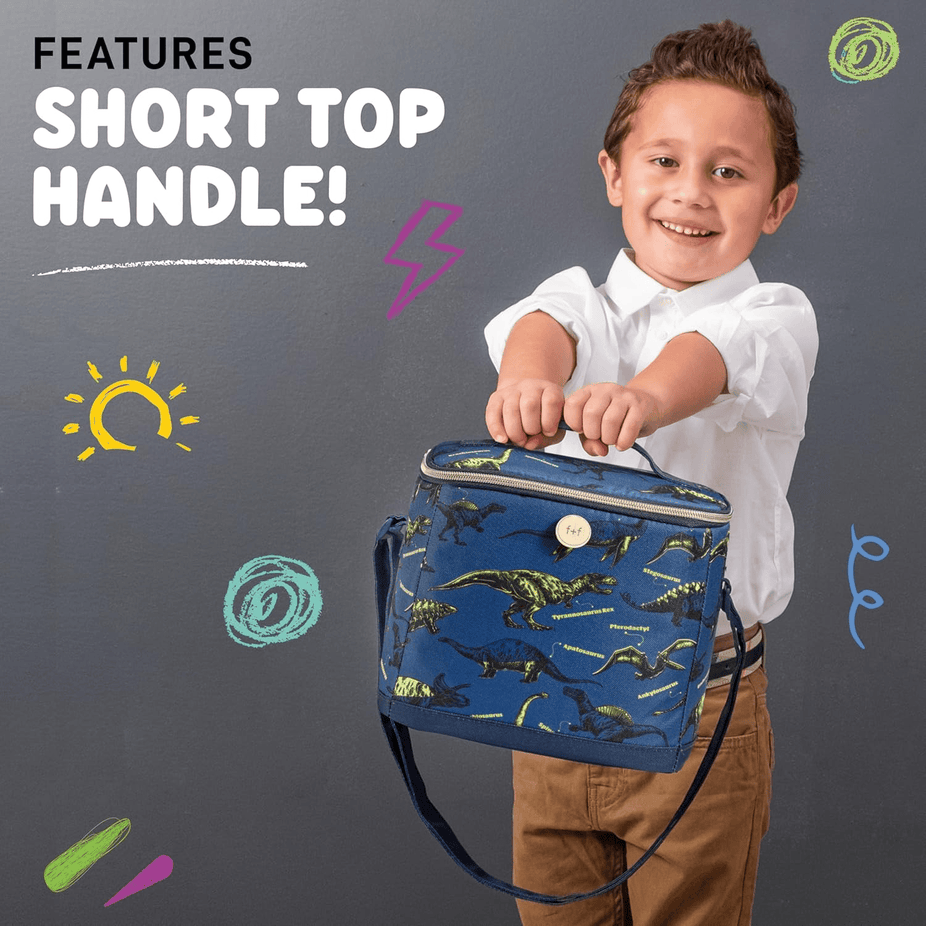 Launchbag8