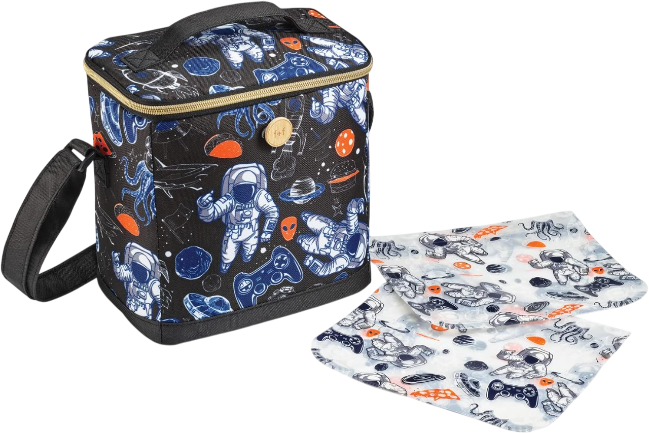 Astronaut1-Photoroom