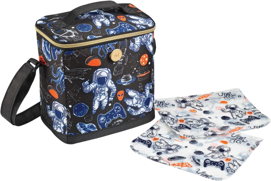Astronaut1-Photoroom
