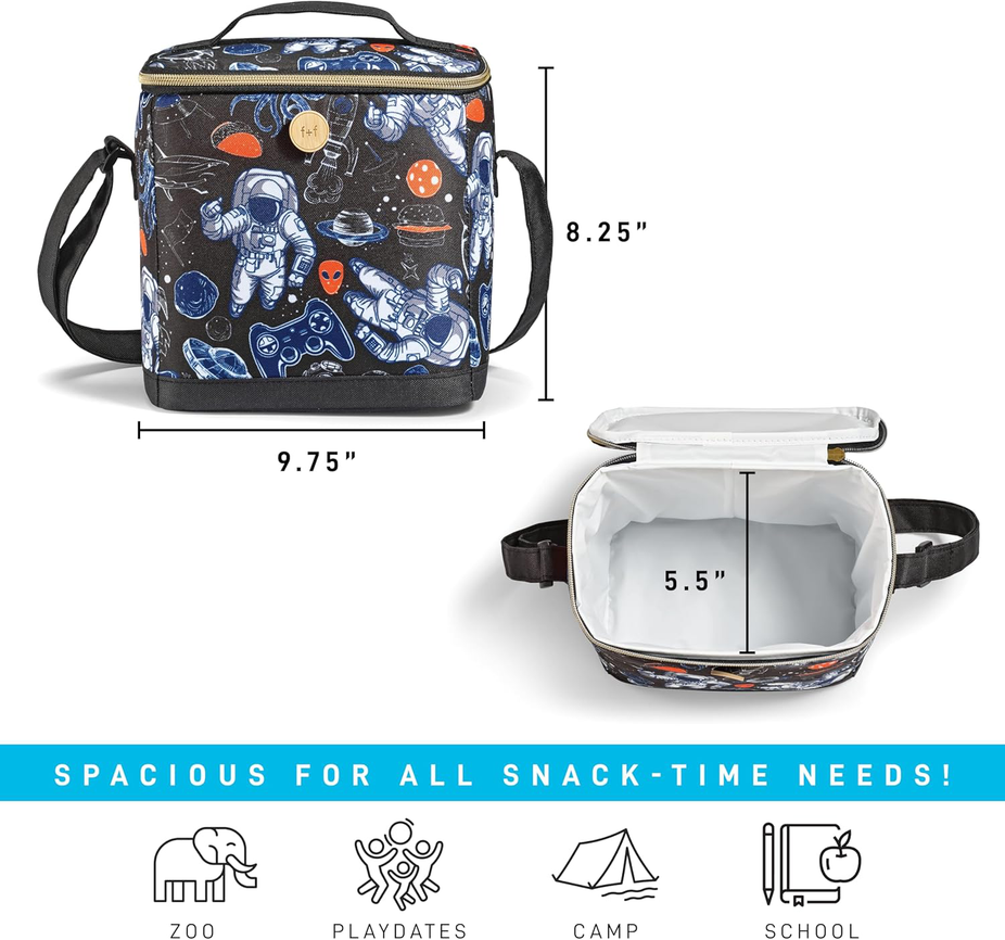 Astronaut6