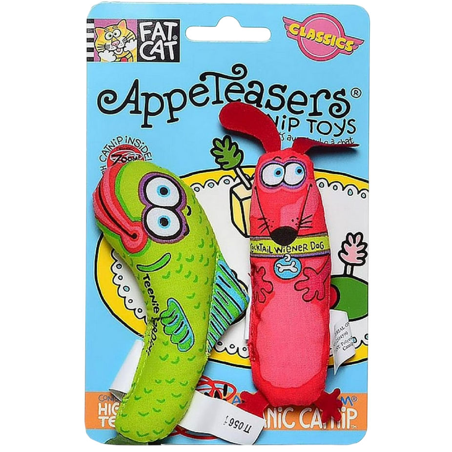 cattoy1-ezgif.com-avif-to-png-converter-Photoroom