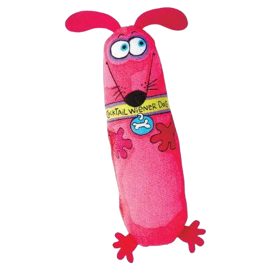 cattoy2-Photoroom
