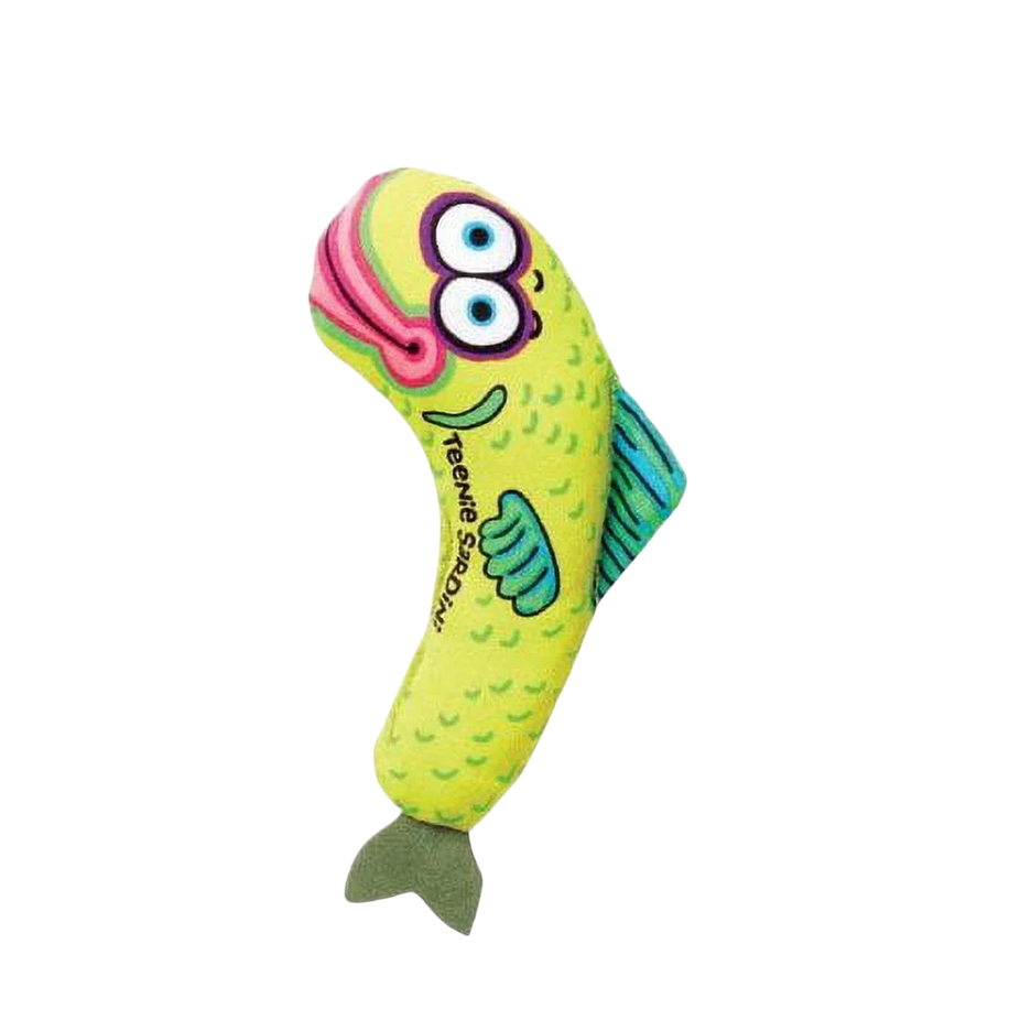 cattoy3-Photoroom