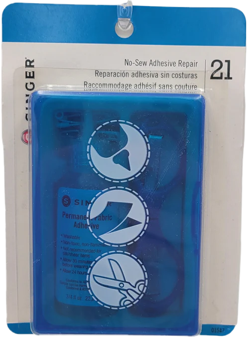 Sewingkit1-Photoroom