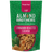 Cashew1-Photoroom.png