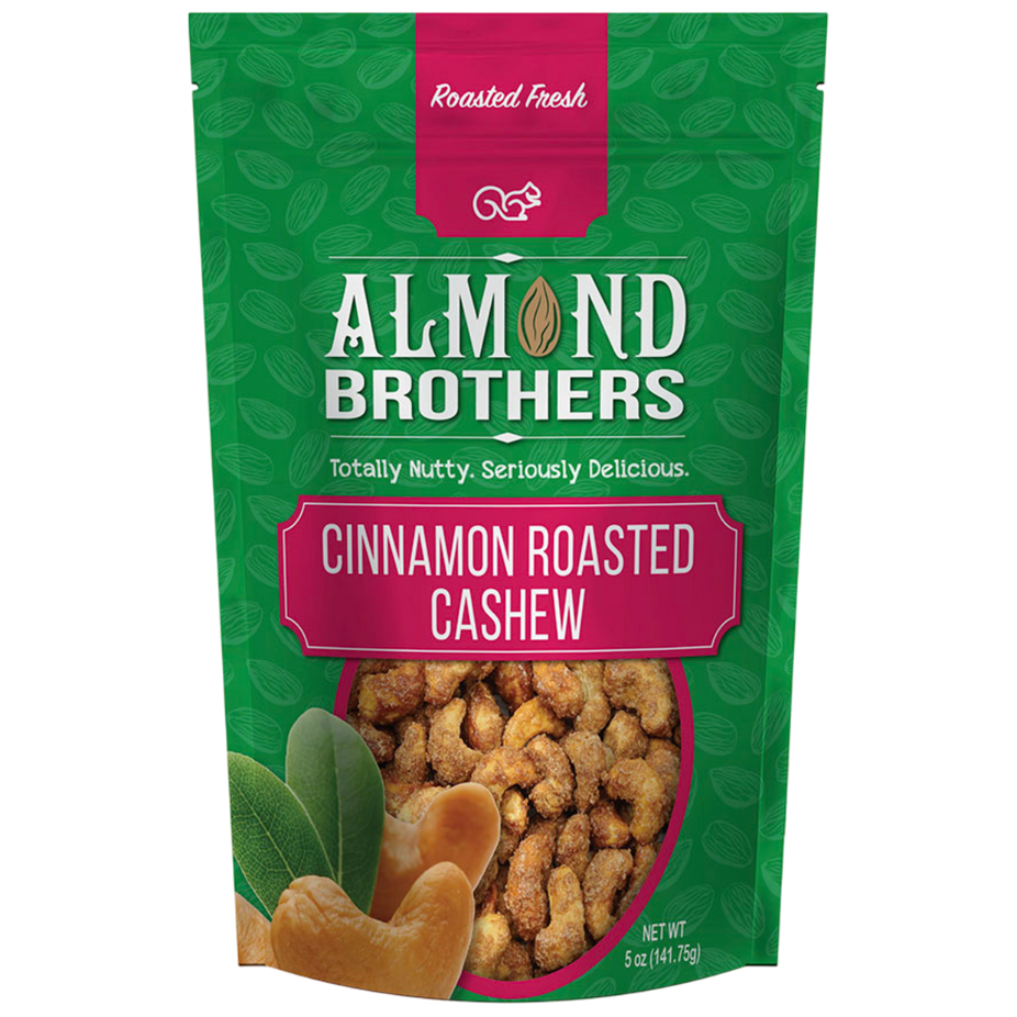 Cashew1-Photoroom.png