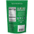 Cashew2-Photoroom.png