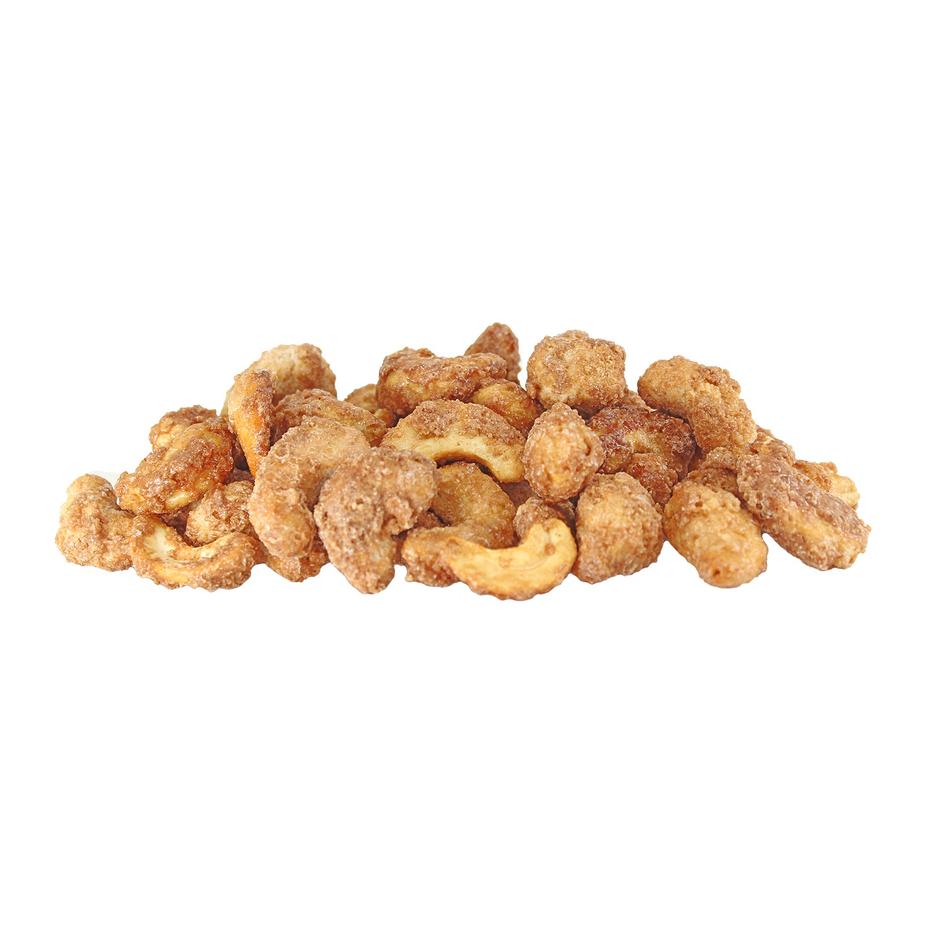 Cashew3.png