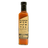 Herbinfused2-Photoroom.png